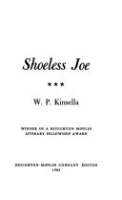 Shoeless_Joe